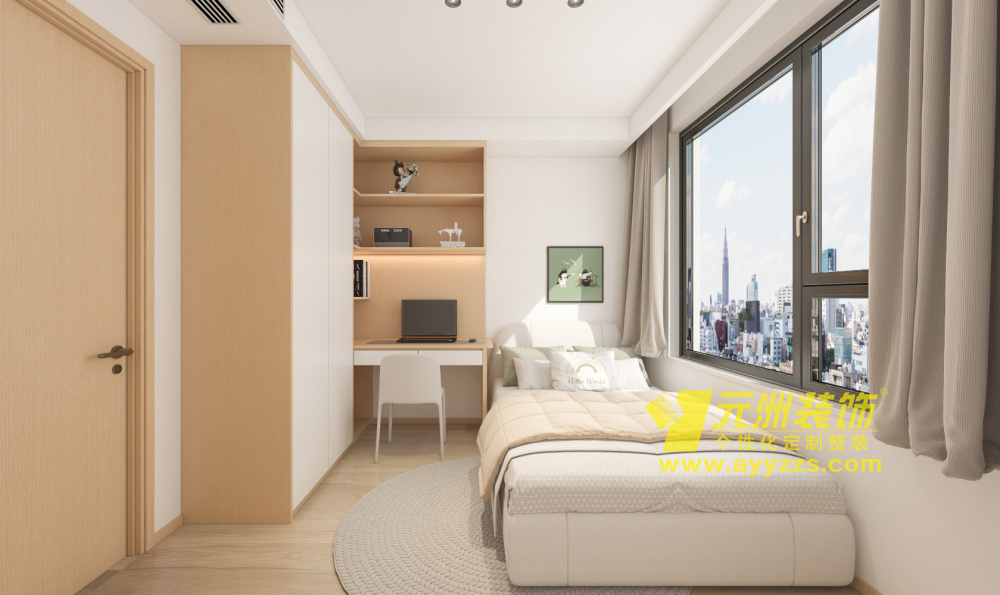 0臥室_recover_recover_Camera008_VRay_降噪器.jpg