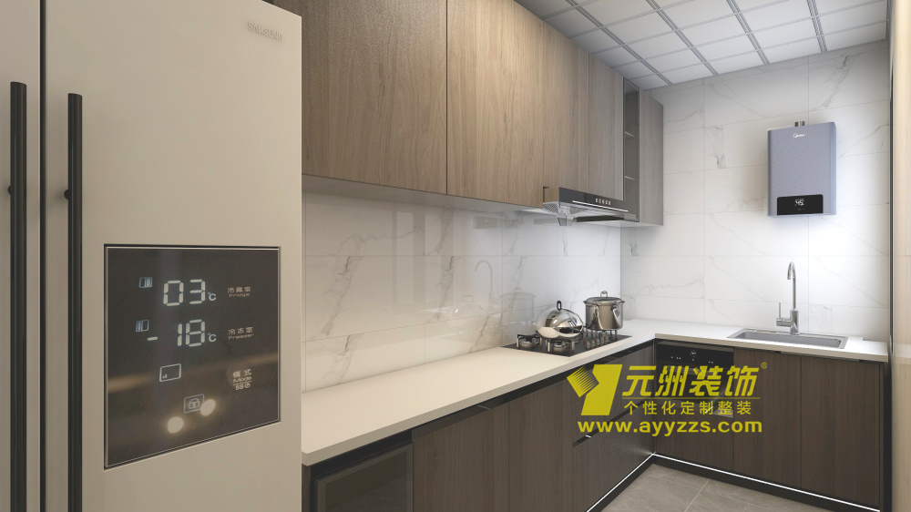 萬和城-廚房-20210410-115538.jpg