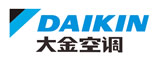 大金空調DAIKIN